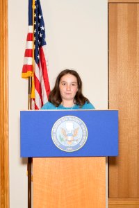 Archives sleepover - 20161022-01-213 (30737806646)