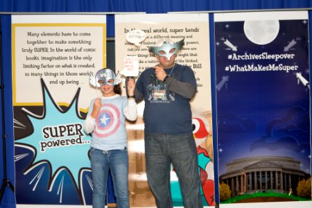 Archives sleepover - 20161022-01-221 (30776032135)