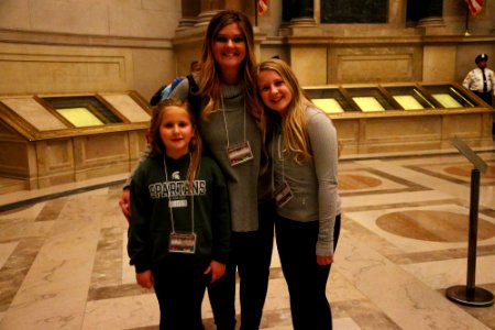 Archives sleepover - 20161022-01-286 (30144370674)