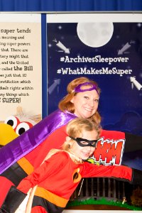 Archives sleepover - 20161022-01-253 (30139060623)