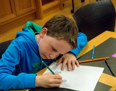 Archives sleepover - 20161022-01-300 (30142727274)
