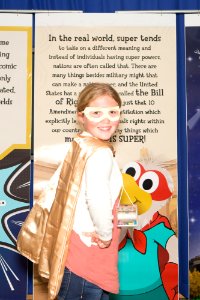 Archives sleepover - 20161022-01-310 (30739503896)