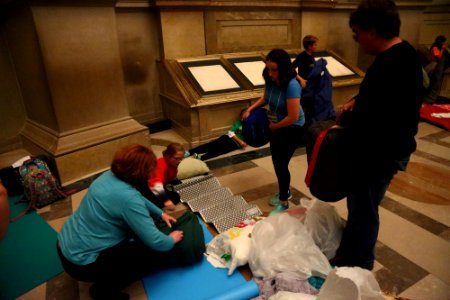 Archives sleepover - 20161022-01-342 (30657722912)