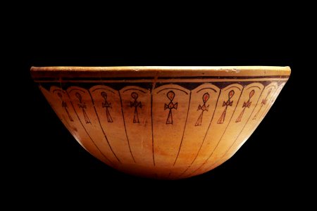Basin-MAHG 027692-IMG 1919-black