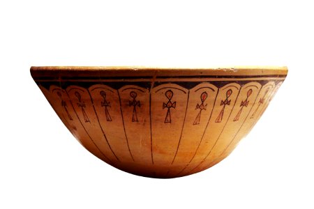 Basin-MAHG 027692-IMG 1919-white