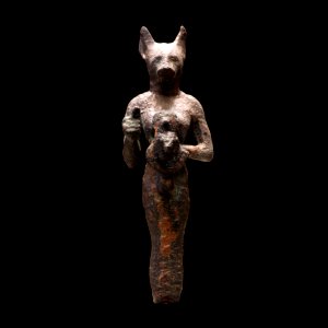 Bastet-MAHG D 139-IMG 0943-black