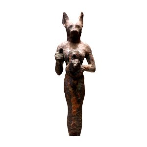 Bastet-MAHG D 139-IMG 0943-white
