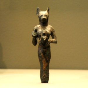 Bastet-MAHG D 139-P8050362