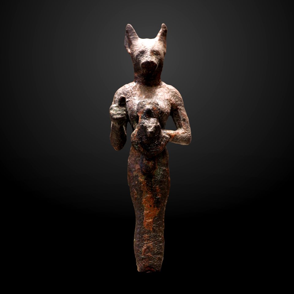 Bastet-MAHG D 139-IMG 0943-gradient