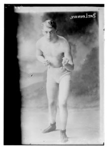 Bat. Levinsky LCCN2014695047