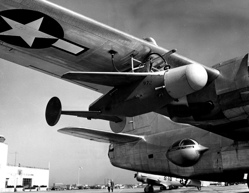 BAT-PB4Y-wingbat