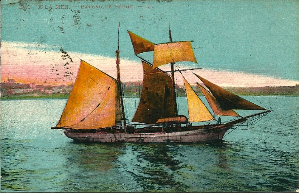 Bateau-Pêche(1922)-56