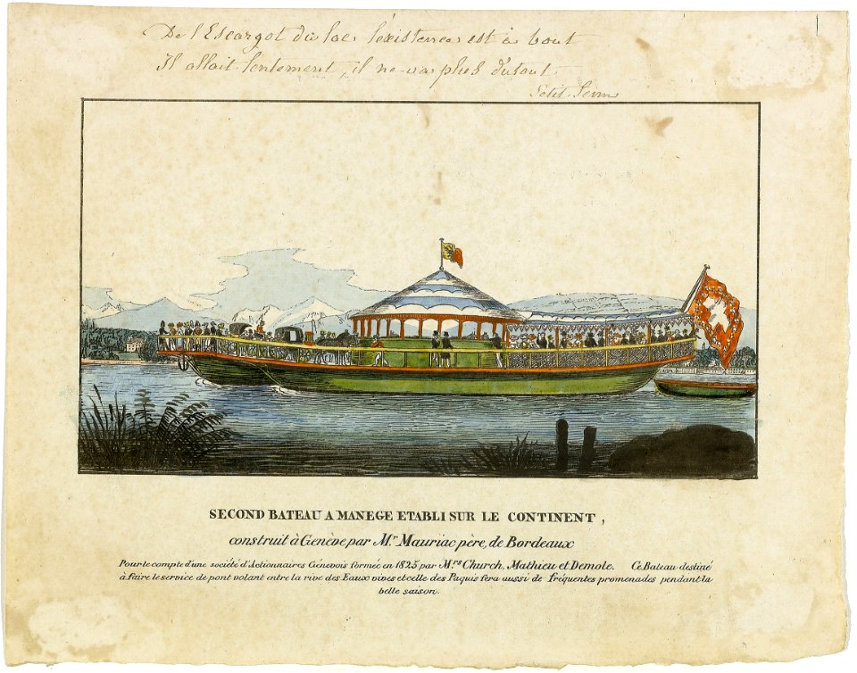 BateauManège-Genève-1825