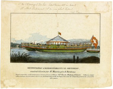 BateauManège-Genève-1825