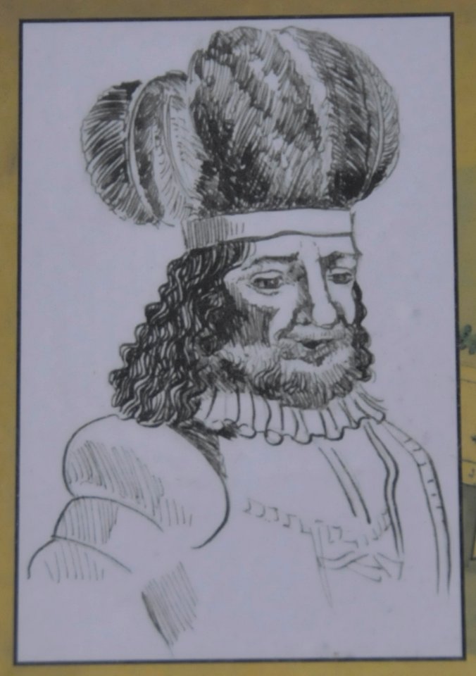 Bathasar (Meißen)-CTH