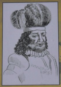 Bathasar (Meißen)-CTH