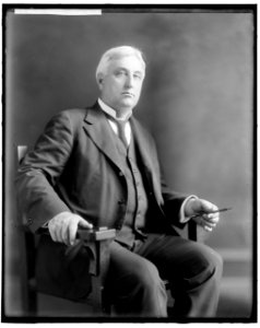 BATTS, R.L. JUDGE LCCN2016859384