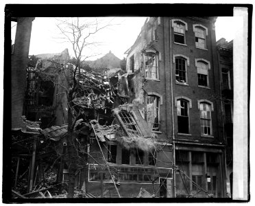 Baum bldg. LOC npcc.05520