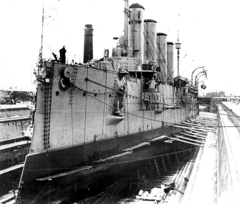 Bayan1911Sankt-Peterburg