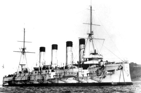 Bayan1902Toulon