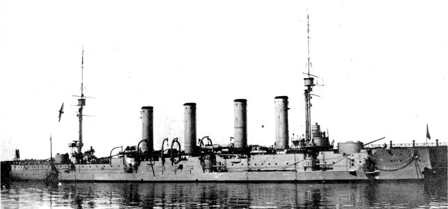 Bayan1915-1917