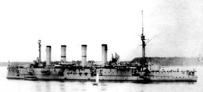 Bayan1912-1914