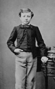 Bayard, Hippolyte - Cartes de visite aus dem Atelier Bayard und Bertall (6) (Zeno Fotografie)
