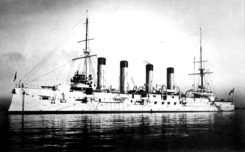 Bayan1903Toulon