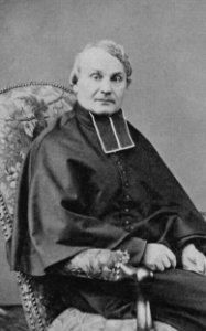 Bayard, Hippolyte - Cartes de visite aus dem Atelier Bayard und Bertall (3) (Zeno Fotografie)