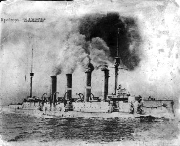 Bayan1913