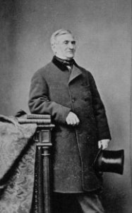 Bayard, Hippolyte - Cartes de visite aus dem Atelier Bayard und Bertall (7) (Zeno Fotografie)