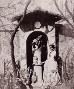 Bayard, Hippolyte - Ohne Titel (Zeno Fotografie)