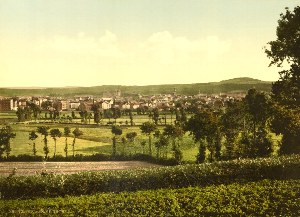 Bayreuth-Stadtansicht-ZI-0114-07-217294