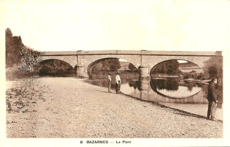 Bazarnes-CP-08