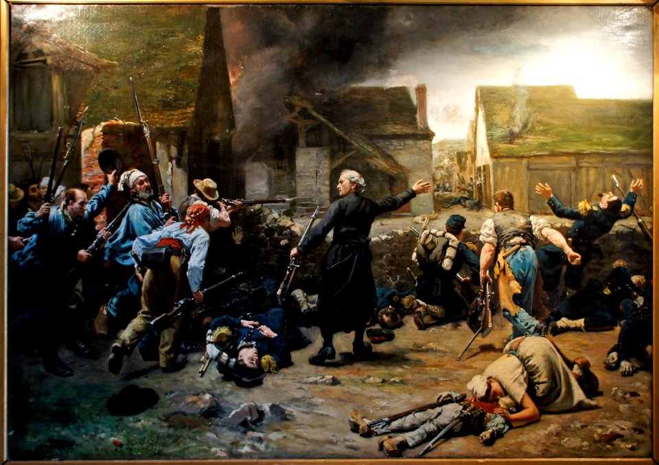 Bazeilles par Palliere 1879 don de l'Etat 085
