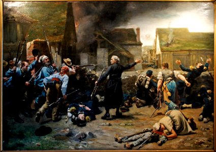 Bazeilles par Palliere 1879 don de l'Etat 085