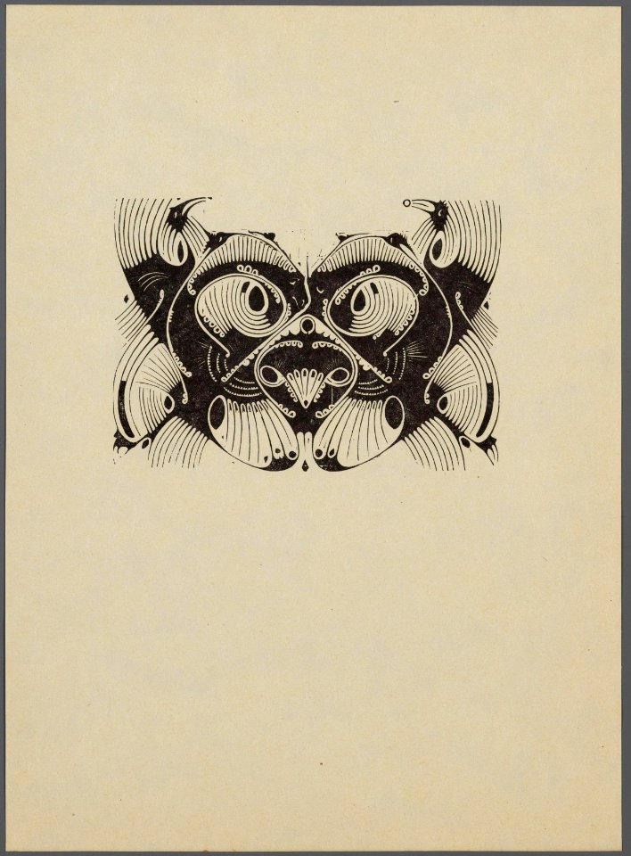 Bazel, Karel Pieter Cornelis, de (1869-1923), Afb 010054000012 040