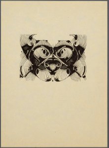 Bazel, Karel Pieter Cornelis, de (1869-1923), Afb 010054000012 040