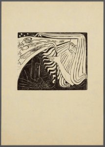 Bazel, Karel Pieter Cornelis, de (1869-1923), Afb 010054000012 008