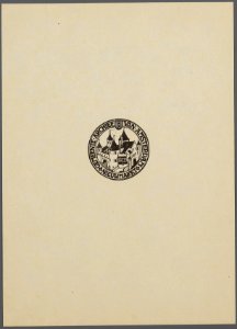 Bazel, Karel Pieter Cornelis, de (1869-1923), Afb 010054000012 041