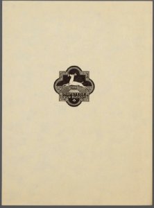 Bazel, Karel Pieter Cornelis, de (1869-1923), Afb 010054000012 065