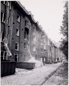 Bazel, Karel Pieter Cornelis, de (1869-1923), Afb 5293FO016228