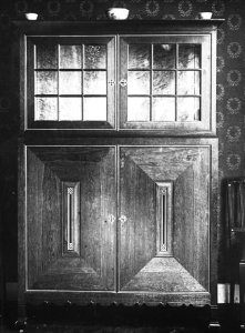 Bazel, Karel Pieter Cornelis, de (1869-1923), Afb OSIM00001000261