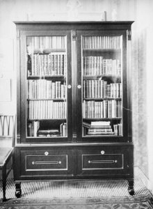 Bazel, Karel Pieter Cornelis, de (1869-1923), Afb OSIM00001000259