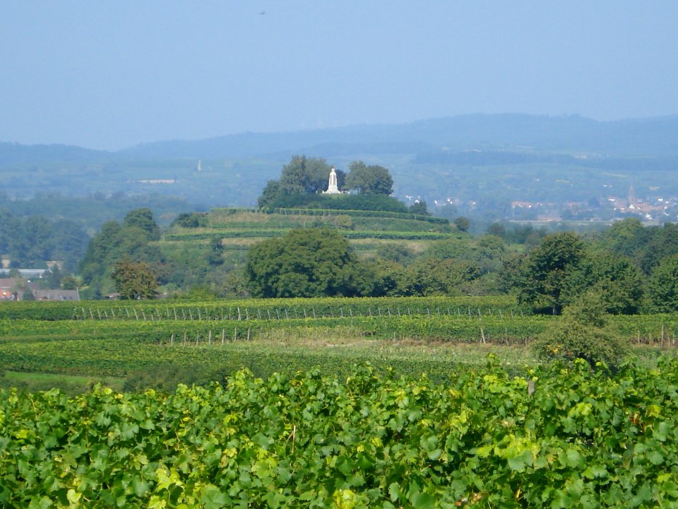 Nimberg-Kriegerdenkmal-01