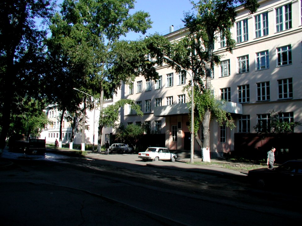 Novokuznetsk KuzSPA 2002-08-26