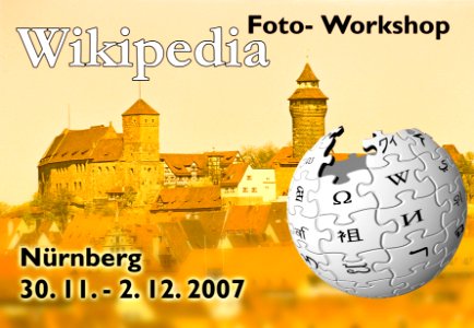 Nuernberg-wp-2008