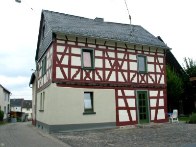Obertiefenbach Kellerweg7 117 1732