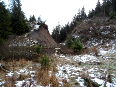 ObSchalkT (7)