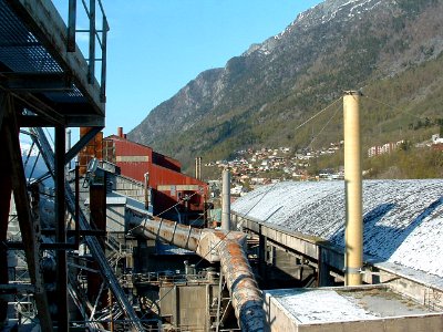 Odda Smelteverk02